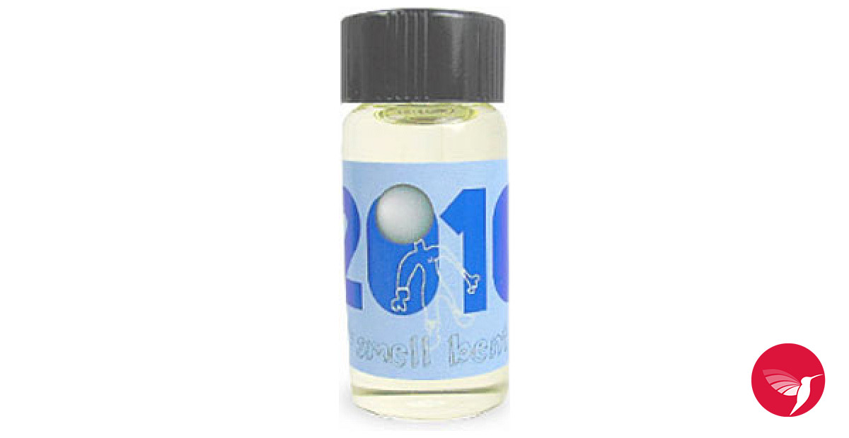 Fragrantica image 3