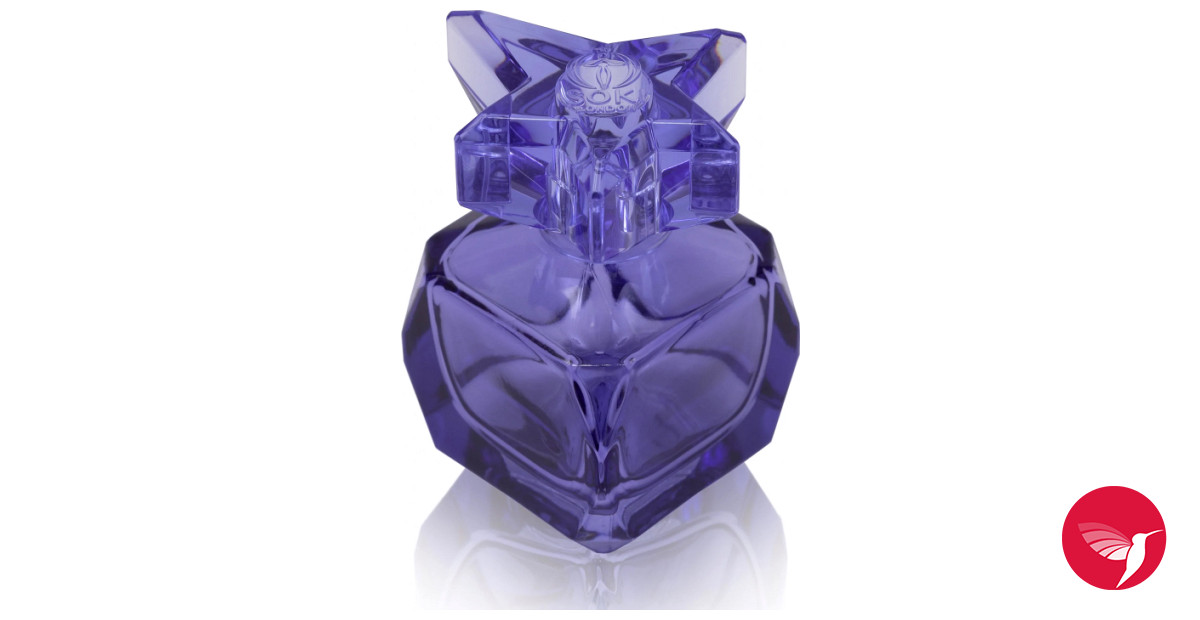 Empress Soki London perfume - a fragrance for women 2022