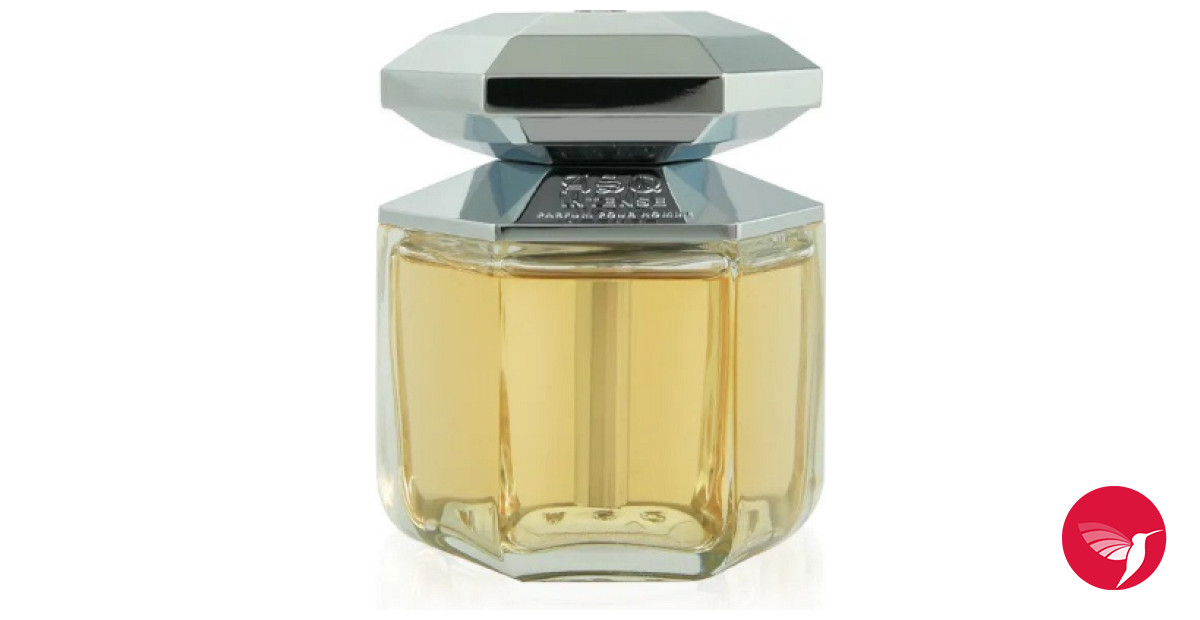 Safari Extreme Abdul Samad Al Qurashi Perfume Sample Mini SizeMy Custom  Scent