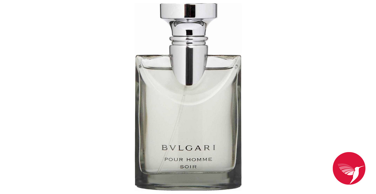 bvlgari perfume price in duty free philippines