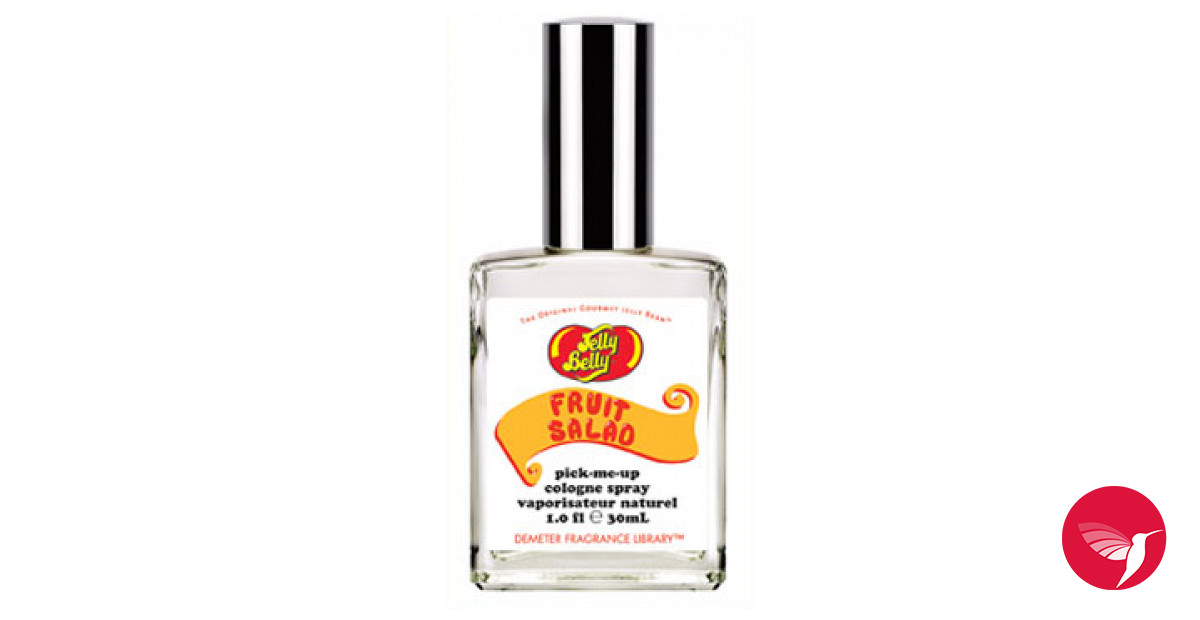 Bottle image 3
