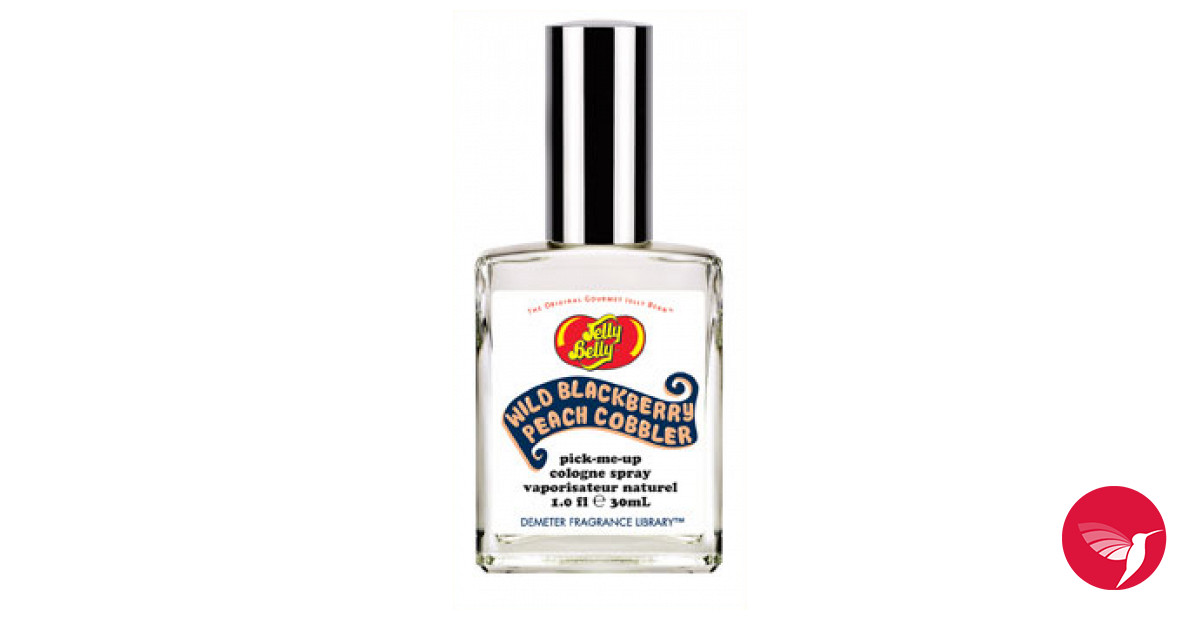 Fragrantica image 3