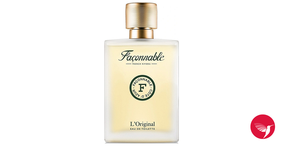 L&#039;Homme Lacoste Lacoste Fragrances cologne - a fragrance for men  2017