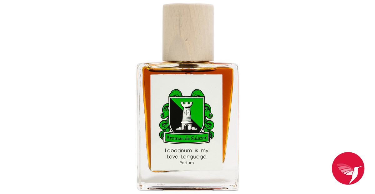 BLUEBERRY MORNING store by Aromas de Salazar, Unisex Niche Warm Spicy