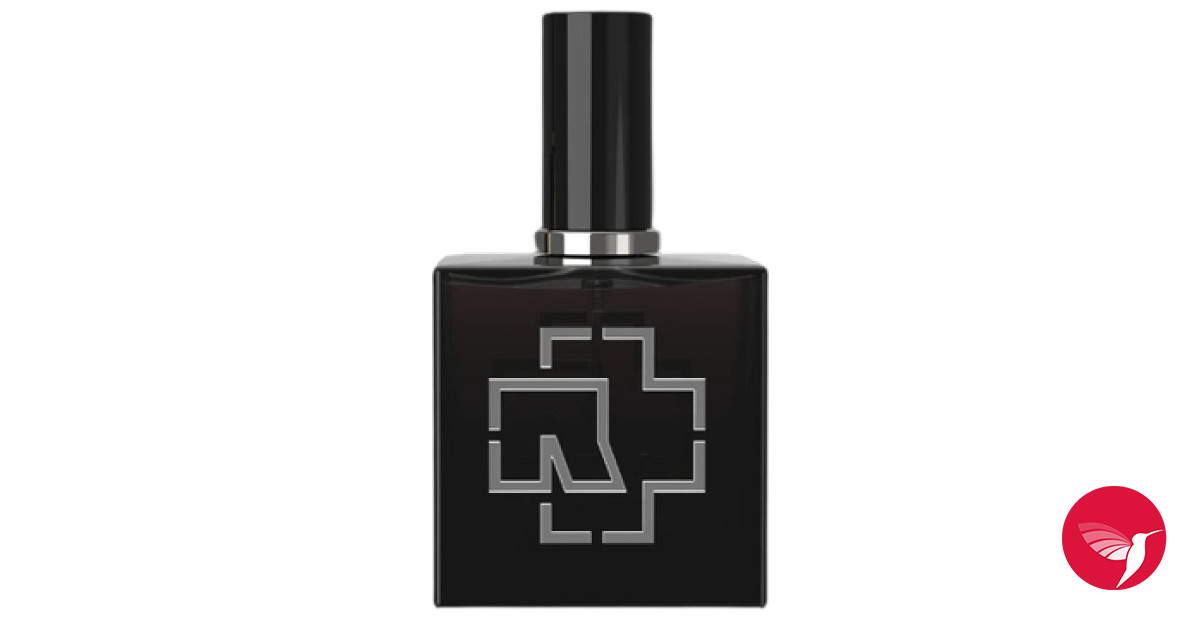Rammstein ENGEL DARK 1 x 100ml Eau de Parfum EdP Spray for woman