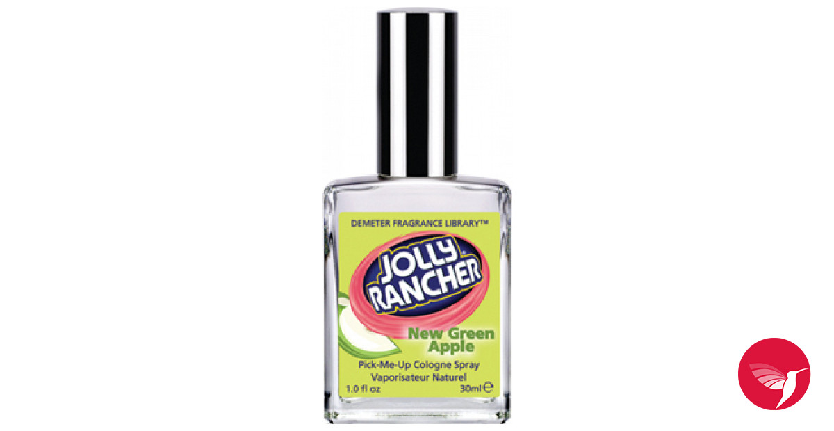 Fragrantica image 3