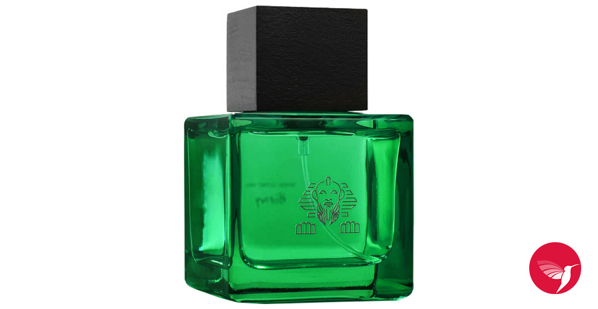 sphinx paradenti gel shock professional arancione