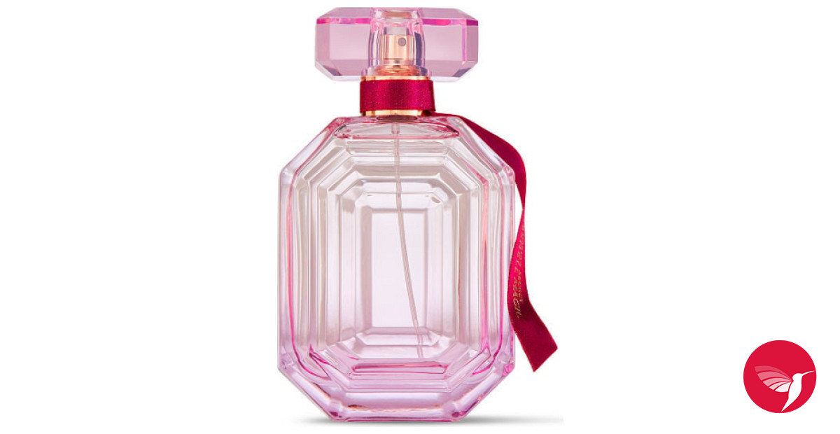 Buy Victoria's Secret Sexy Little Things Ooh-la-la Eau de Parfum - 50 ml  Online In India