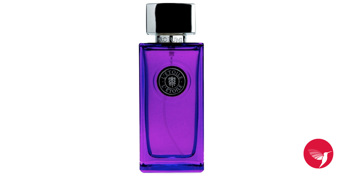 L&#039;Etoile Arte Profumi perfume - a new fragrance for women