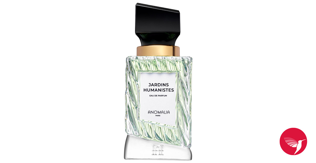 Recorte editorial