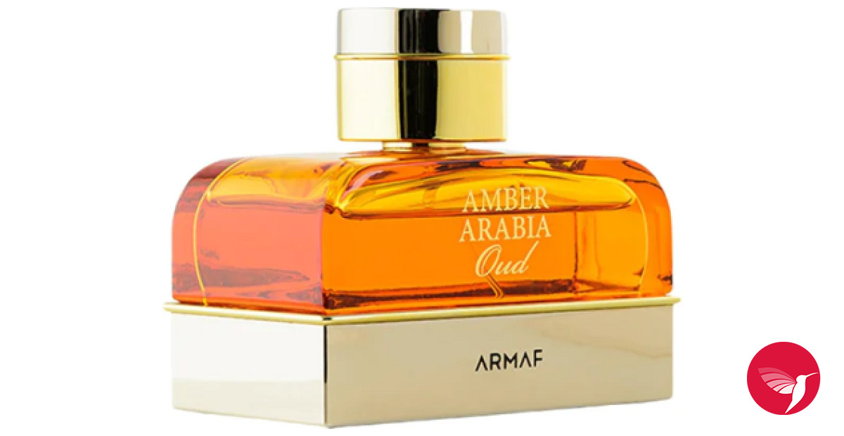Armaf Clones of Titans, This All Perfume Reminds Me Of