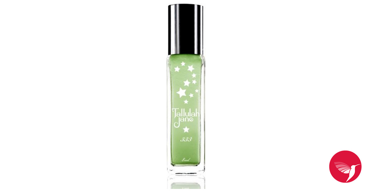 Bottle image 3