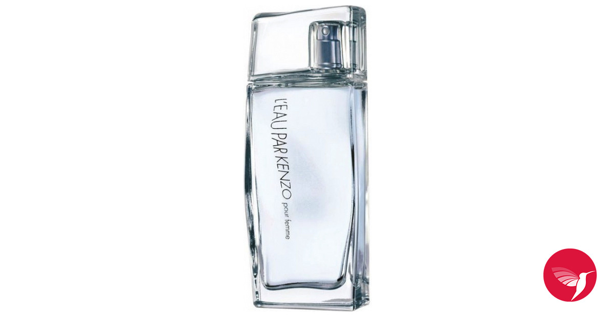 Versace fragrance gift set • Jämför & se bästa pris »