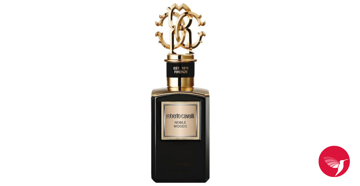 Just cavalli her discount fragrantica