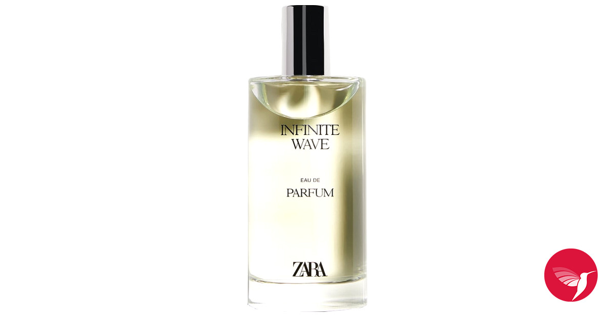 M-⑥ステラホワイトINFINITE ONE FRAGRANCE 30g Amazon.co.jp: Infinite One Stella White Kneaded Perfume for