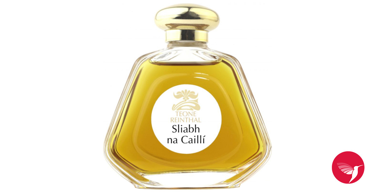 Oud Al Sabaya - Ombre Nomade by Louis Vuitton (Perfume
