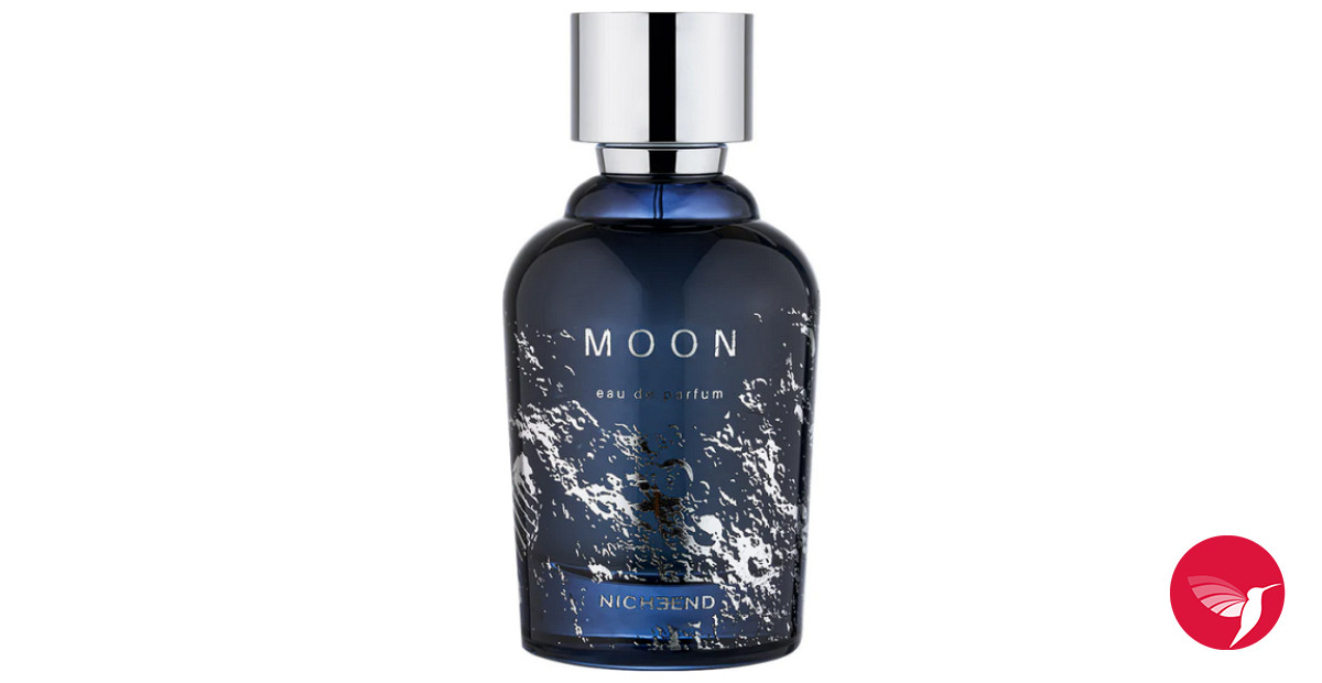 Moon Nicheend perfume a new fragrance for women and men 2022