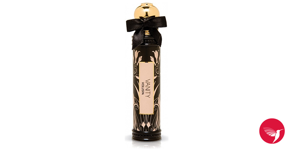 Fragrantica image 3