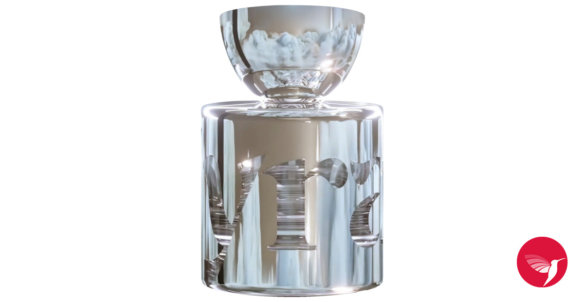 Vyrao バイラオFragrance（香水）The Sixth EDP バイラオ - Vyrao | EDP The Sixth-Silver-Fの通販 | RESTIR