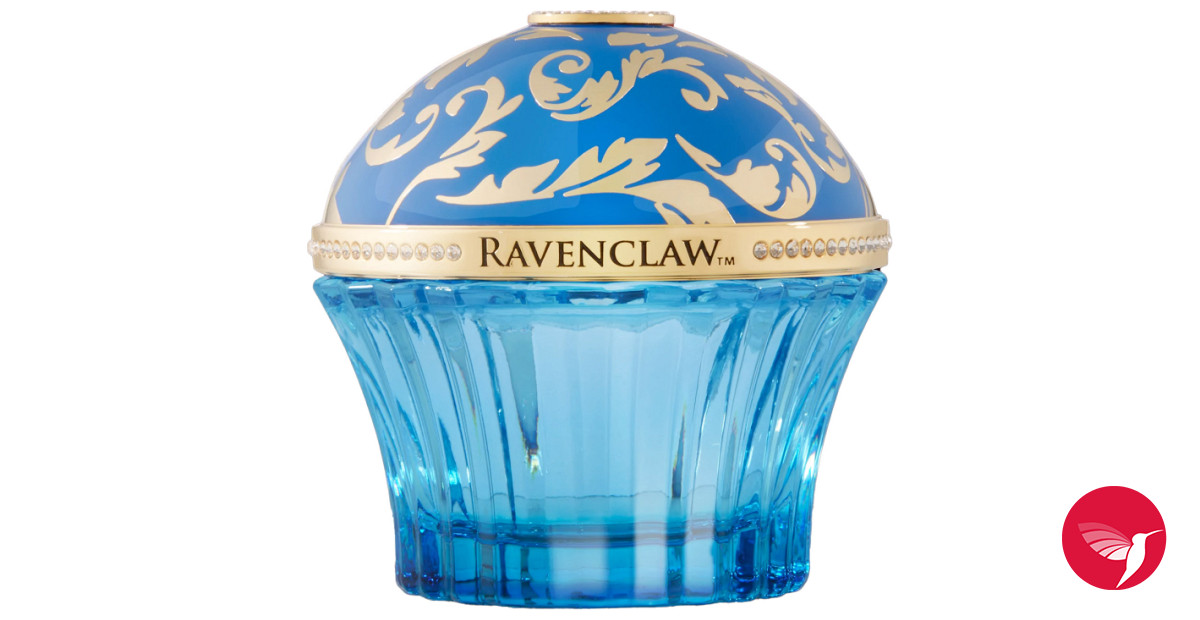 Ravenclaw™ Parfum - Limited Edition – House of Sillage