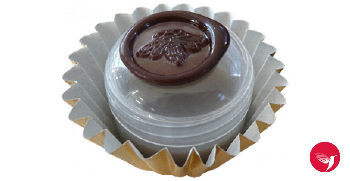 Fragrantica image 3