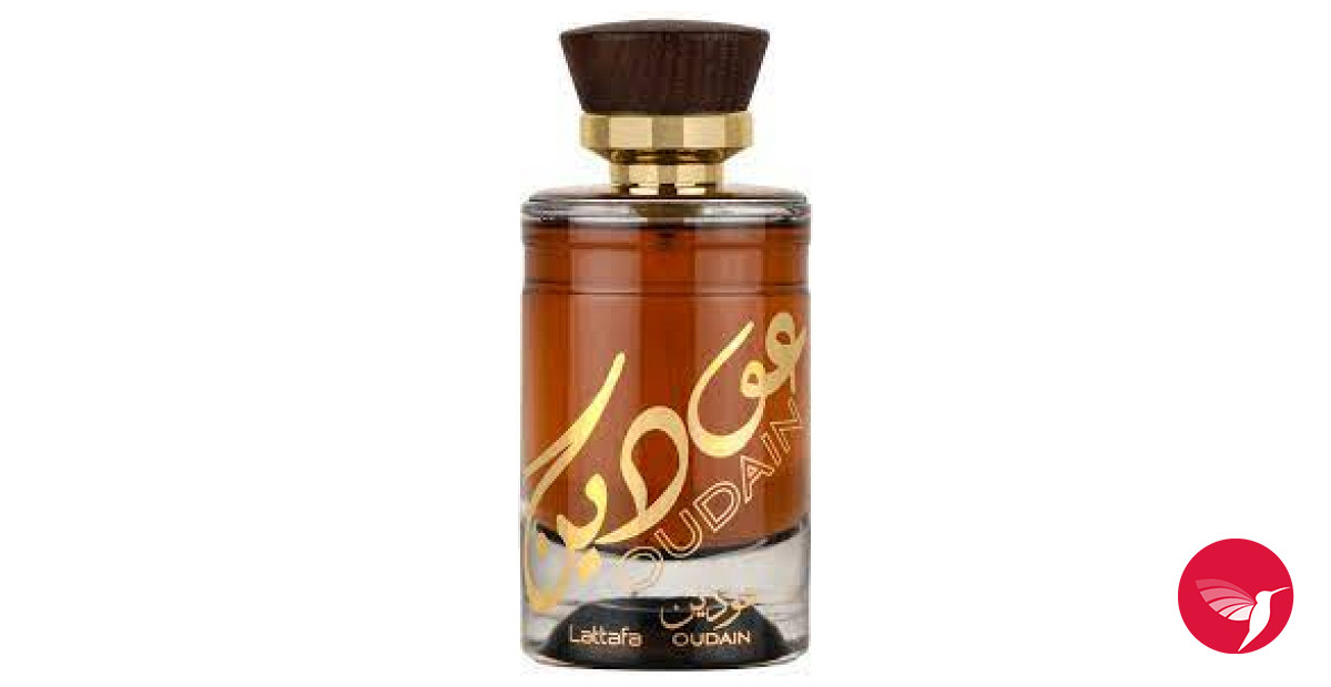 French Coffee #Scentitude #ScentitudeAbuja #AbujaPerfumes #PerfumesInAbuja  #PayOnDelivery #Oud #GiftSets #Lattafa #ArdAlZafaaran…