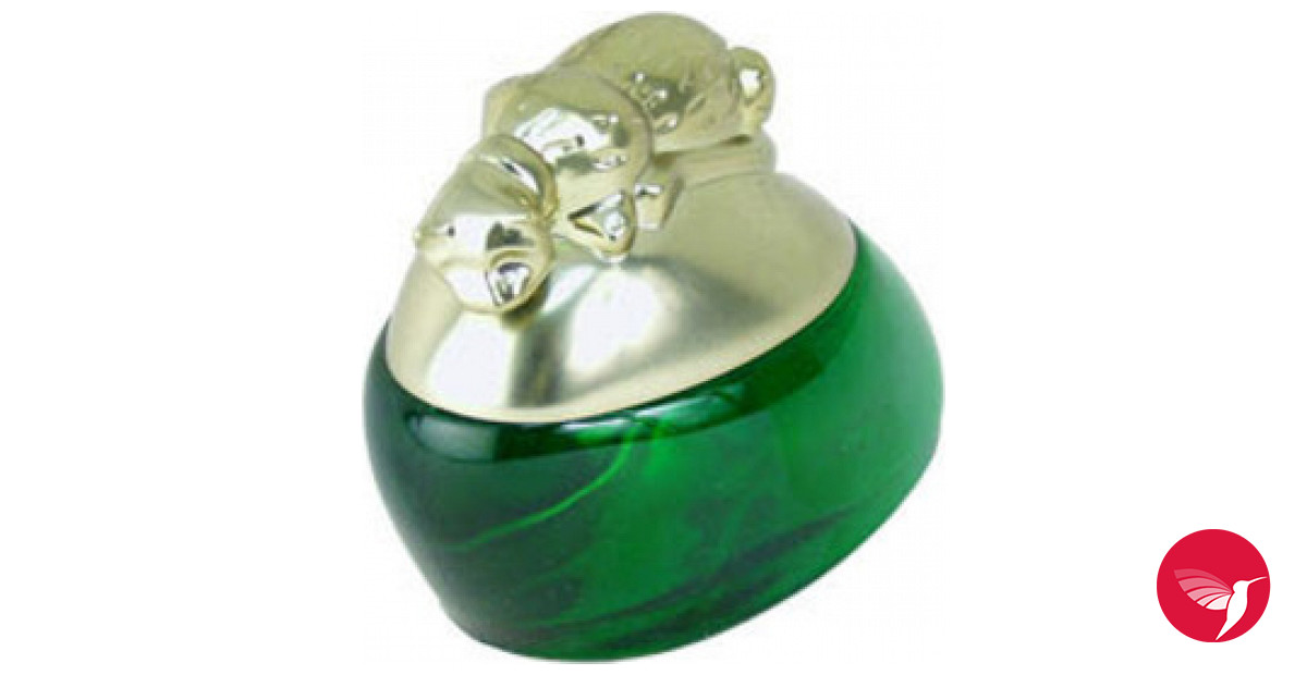 Fragrantica image 3