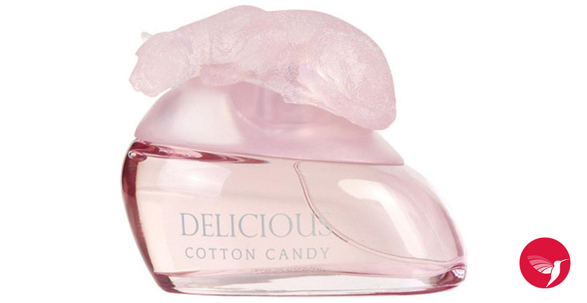 Perfume Intimo Afrodisiaco Crazy Girl 15Ml Top Gel - cherry fantasy