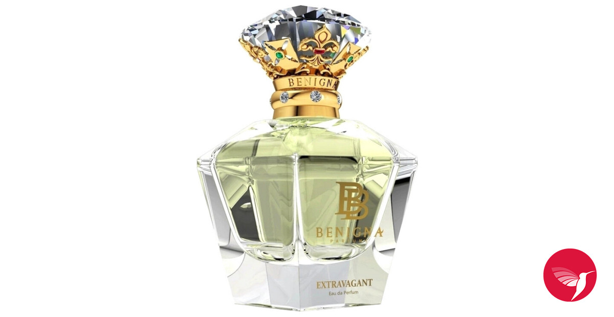 Avon Far Away EDP 50ml Perfume For Women -Best designer perfumes online  sales in Nigeria