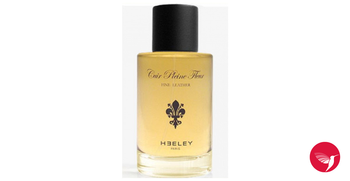 Louis Vuitton - Fleur du Desert for Unisex - A+ Louis Vuitton Premium  Perfume Oils