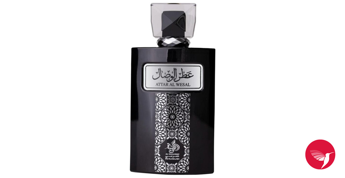 Fancy Perfume Attar Bottle at Best Price in Sharjah