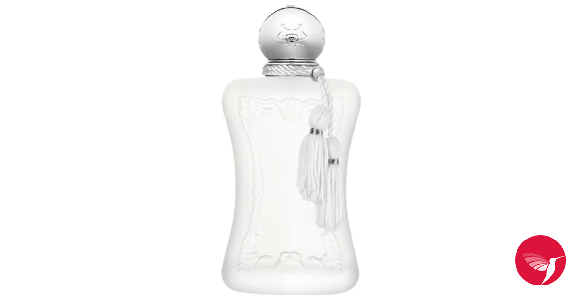 Valaya Parfums de Marly perfume - a new fragrance for women 2023
