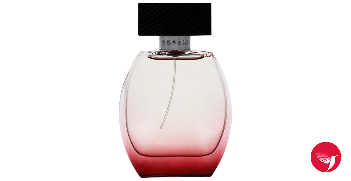 Realm Intense Erox cologne a fragrance for men 2015