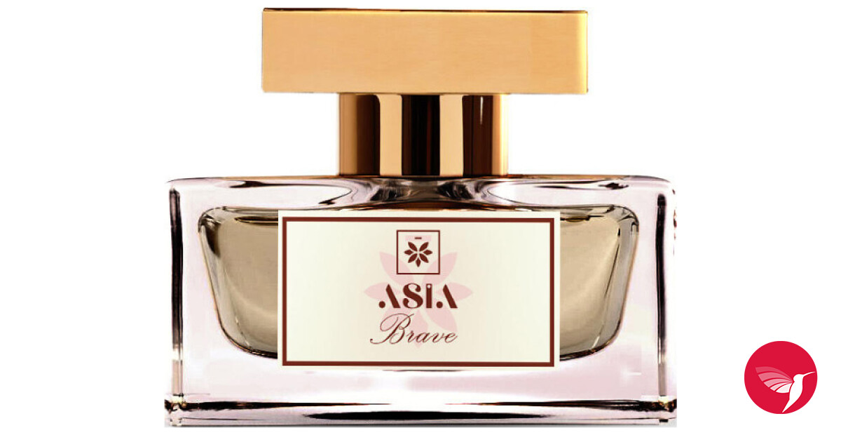 Brave discount perfume price