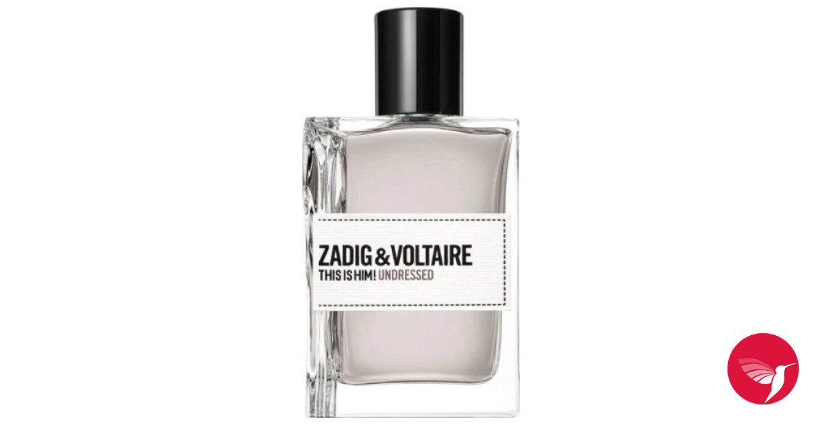 Perfume Review You Men Louis Vuitton 👨🏻 🫶🏻💜