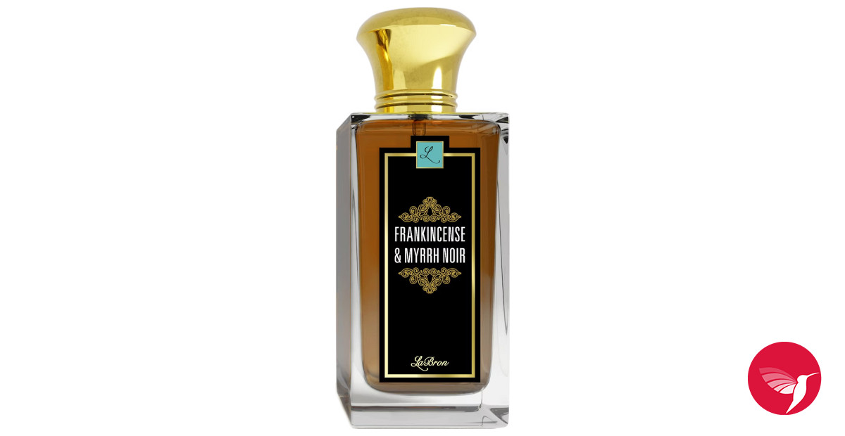 Frankincense fragrantica best sale