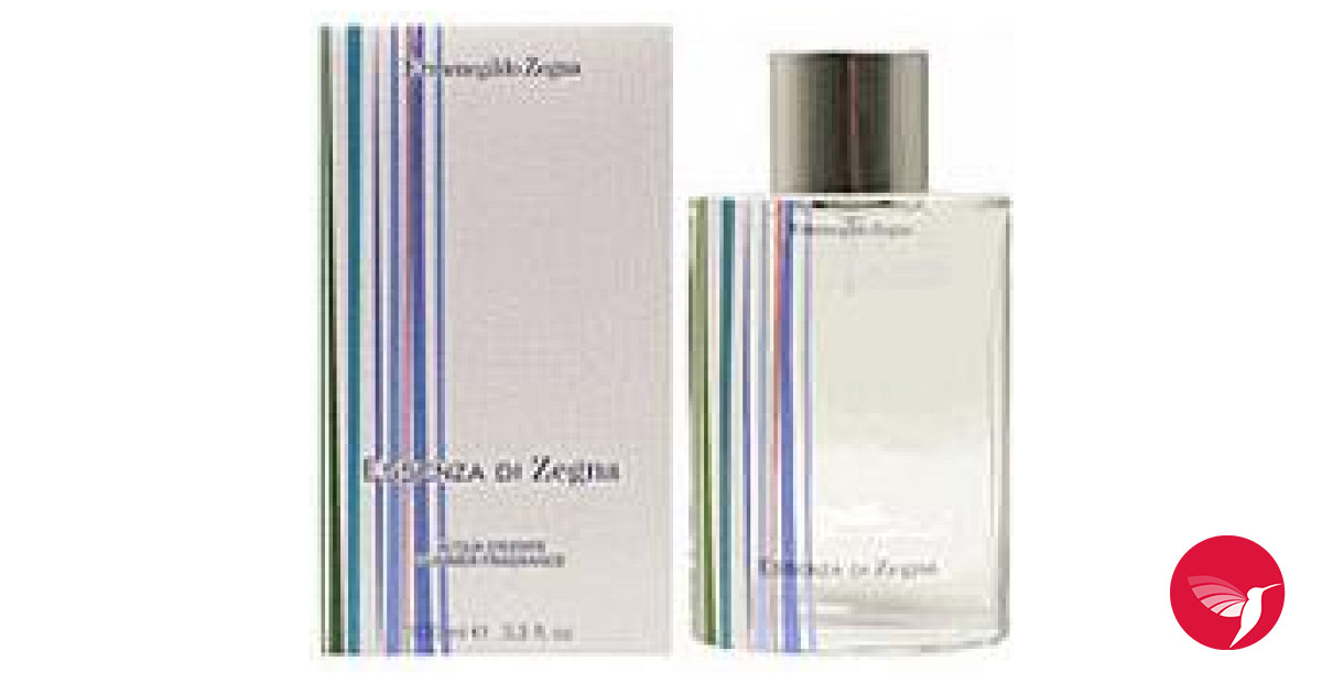 Zegna forte perfume online price