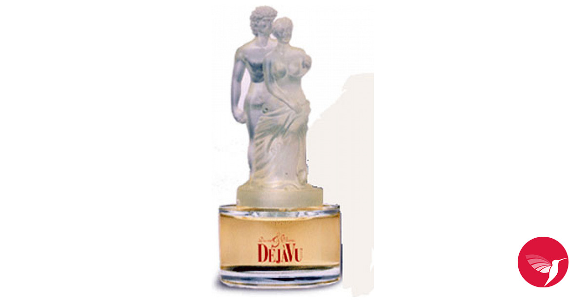 Bottle image 3