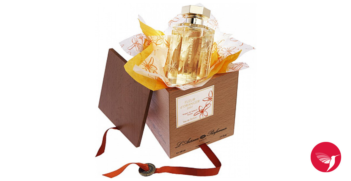 Parfumeur En Céramique Et Laiton Pour Eau De Rose Ou Fleur D'Oranger - Objet Déco Vintage Bleu