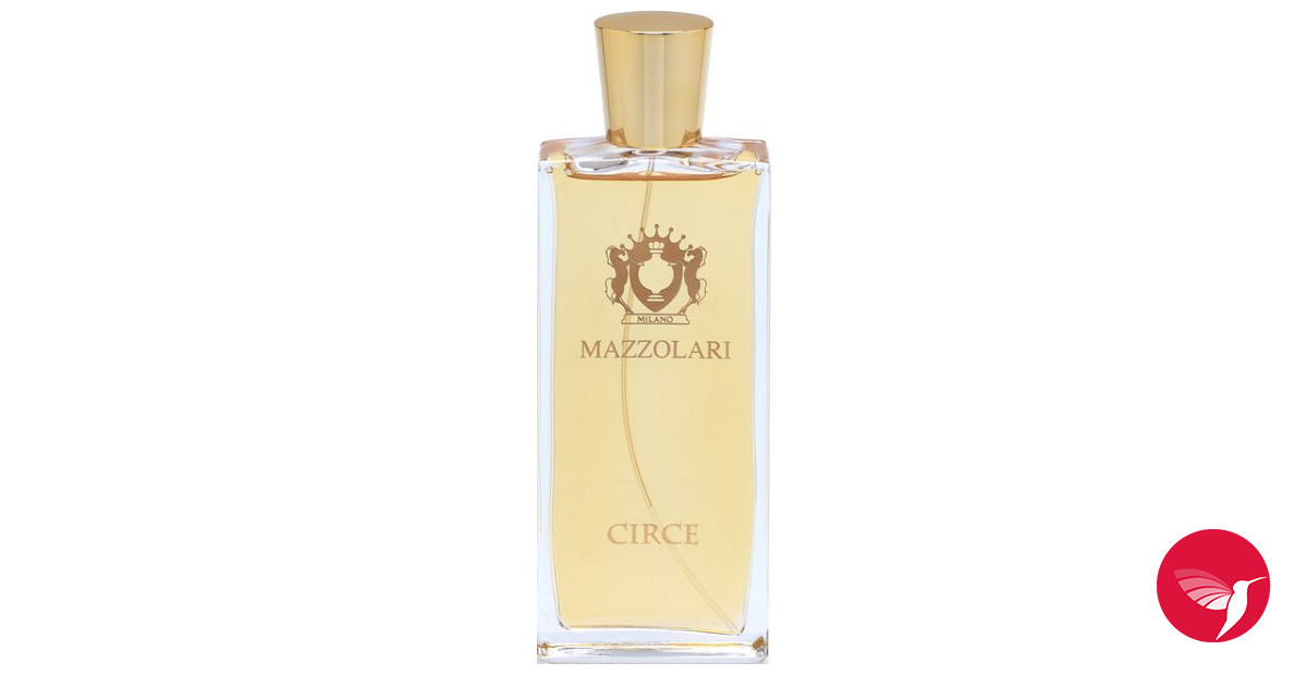 profumo mazzolari elena