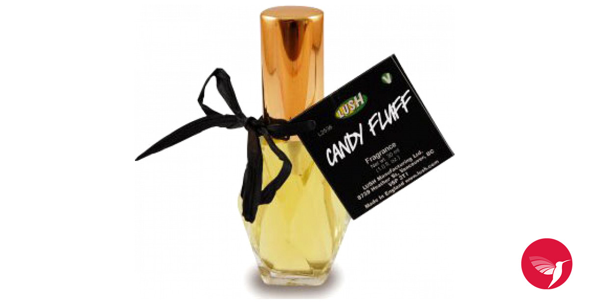 Bottle image 3