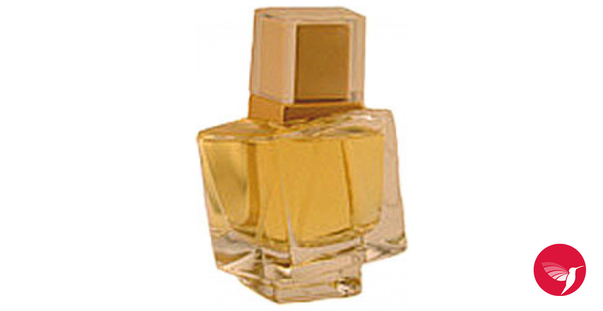 VE Versace perfumy - to perfumy dla kobiet 1989