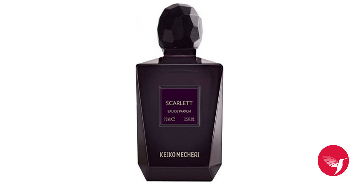 Fragrantica image 3
