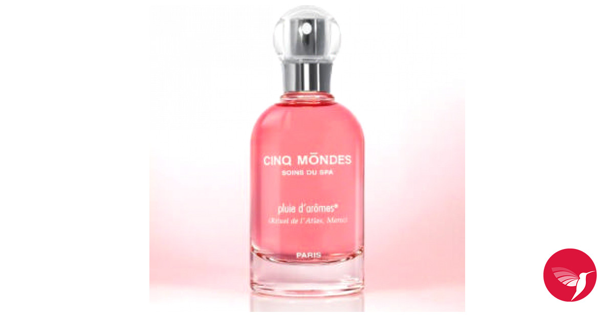 Bottle image 3