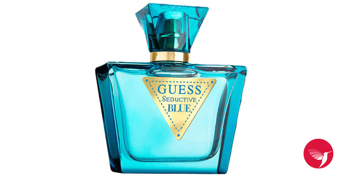 Bluss Intime inspiration Hugo BIntense vintage Eau de Parfum