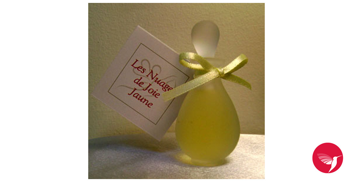Bottle image 3