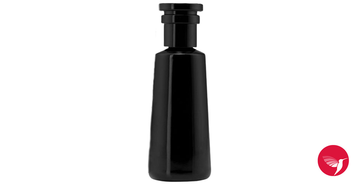 Ruler ARgENTUM perfume - a new fragrance for women and men 2022