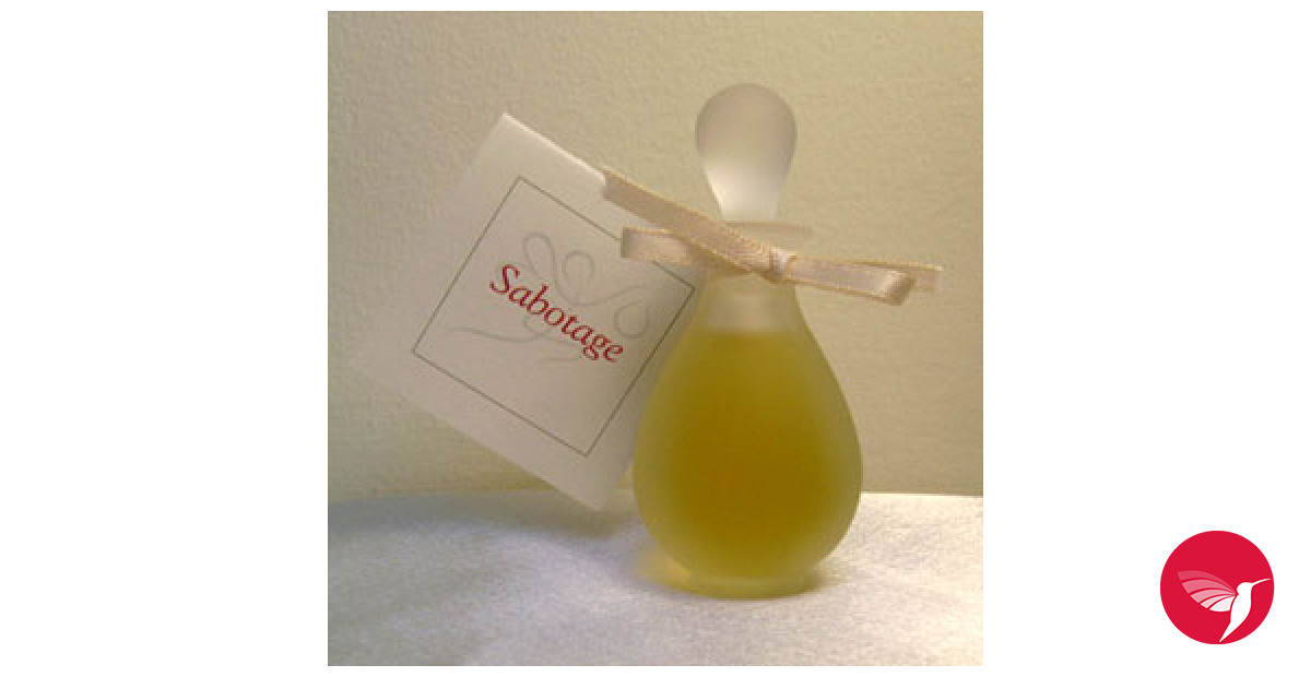 Bottle image 3