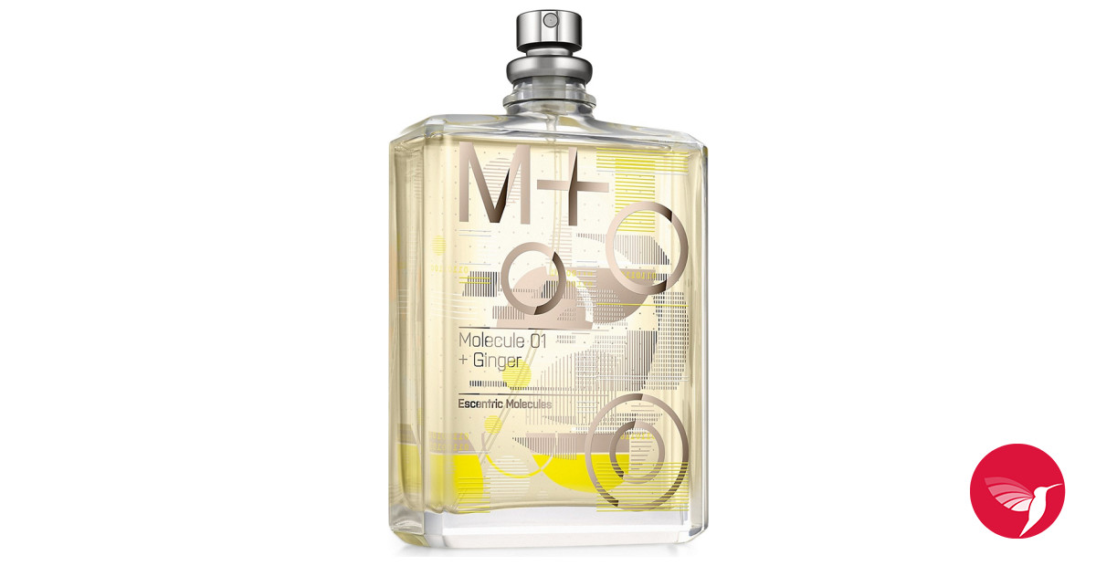 NIB Authentic LOUIS VUITTON Perfume Fragrance Spray Sample 0.06oz