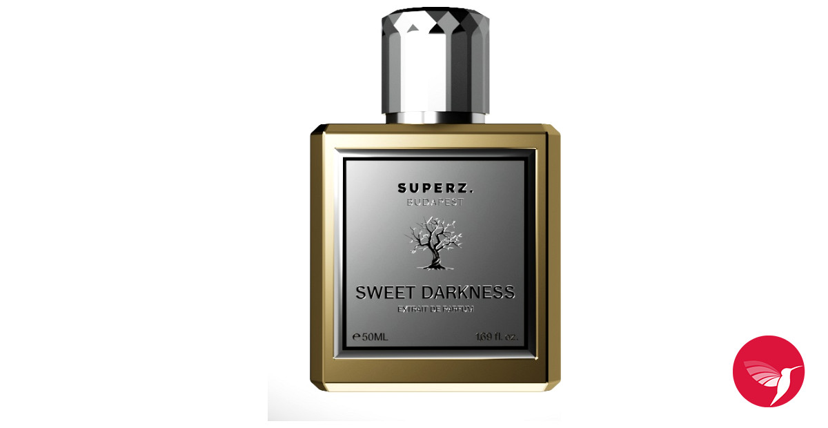 【新品未開封】Perfume Fan Service sweet Perfume ファン・サーヴィス（SWEET） - YouTube